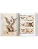 TATTOO. 1730s-1970s. Henk Schiffmacher's Private Collection. 40th Ed.-4-thumb