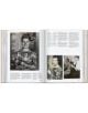 TATTOO. 1730s-1970s. Henk Schiffmacher's Private Collection. 40th Ed.-3-thumb