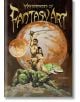 Masterpieces of Fantasy Art. 40th Ed.-1-thumb