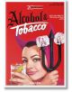 20th Century Alcohol & Tobacco Ads. 40th Ed.-1-thumb