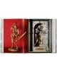 Massimo Listri. Cabinet of Curiosities 40th ed.-3-thumb