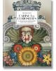 Massimo Listri. Cabinet of Curiosities 40th ed.-1-thumb