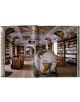 Massimo Listri: The World’s Most Beautiful Libraries-4-thumb