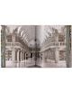 Massimo Listri: The World’s Most Beautiful Libraries-3-thumb