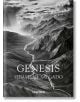 Sebastiao Salgado. Genesis - TASCHEN - 9783836594011-thumb