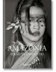 Sebastiao Salgado. Amazonia - Sebastiao Salgado - TASCHEN - 9783836594028-thumb