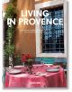 Living in Provence. 40th Anniversary Edition-2-thumb