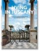 Living in Tuscany. 40th Anniversary Edition-1-thumb