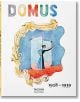 Domus 1928-1939-thumb