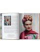 Frida Kahlo. 40th Ed.-4-thumb