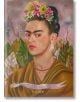 Frida Kahlo. 40th Ed.-1-thumb