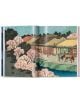 Hiroshige & Eisen. The Sixty-Nine Stations along the Kisokaido. 40th Ed.-4-thumb