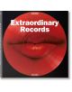 Extraordinary Records-1-thumb