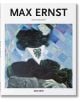 Max Ernst - Ulrich Bischoff - TASCHEN - 9783836595292-1-thumb