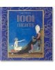 Kay Nielsen. 1001 Nights - Noel Daniel - TASCHEN - 9783836595636-thumb