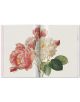 Redouté. Roses - H. Walter Lack - TASCHEN - 9783836595711-3-thumb