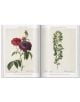 Redouté. Roses - H. Walter Lack - TASCHEN - 9783836595711-2-thumb