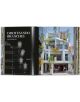 Contemporary Japanese Architecture. 40th Ed.-4-thumb