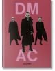 Depeche Mode by Anton Corbijn-1-thumb