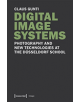 Digital Image Systems - 9783837639025-thumb