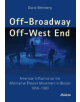 Off-Broadway/Off-West End - 9783838210322-thumb