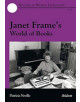 Janet Frames World of Books - 9783838212425-thumb