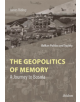 The Geopolitics of Memory - 9783838213118-thumb