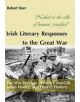 Nailed to the rolls of honour, crucified -- Irish Literary Responses to the Great War - ibidem-Verlag, Jessica Haunschild u C-thumb