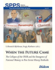 When the Future Came: The Collapse of the USSR and the Emergence of National Memory in Post-Soviet History Textbooks - 978383-thumb