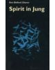 Spirit in Jung - 9783856306984-thumb