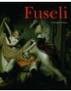 Fuseli - 9783858817037-thumb