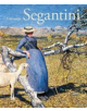 Giovanni Segantini - 9783858817839-thumb