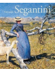 Giovanni Segantini - 9783858817846-thumb