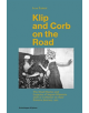 Klip and Corb on the Road - 9783858818171-thumb