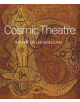 Cosmic Theater - 9783858818232-thumb