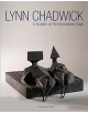 Lynn Chadwick - 9783858818249-thumb