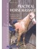 Practical Horse Massage - 9783861279037-thumb