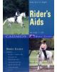 Rider's Aids - 9783861279426-thumb