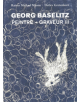 Georg Baselitz: Peintre-Graveur - 9783864421853-thumb