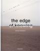 The Edge Of Knowing - 9783868289442-thumb