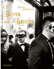 Of Lions And Lambs - 9783868289497-thumb