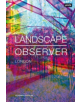 Landscape Observer: - 9783868593969-thumb