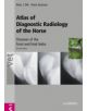 Atlas of Diagnostic Radiology of the Horse - 9783877066515-thumb