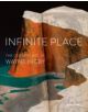 Infinite Place - 9783897903845-thumb