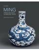 Ming! Porcelain for a Globalised Trade - 9783897903890-thumb