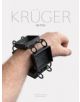 Winfried Kruger - 9783897904170-thumb