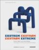 Ekstrom Extreme - 9783897904606-thumb