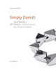 Simply Danish - 9783897905269-thumb