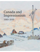 Canada and Impressionism - 9783897905474-thumb