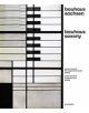 Bauhaus Saxony - 9783897905535-thumb